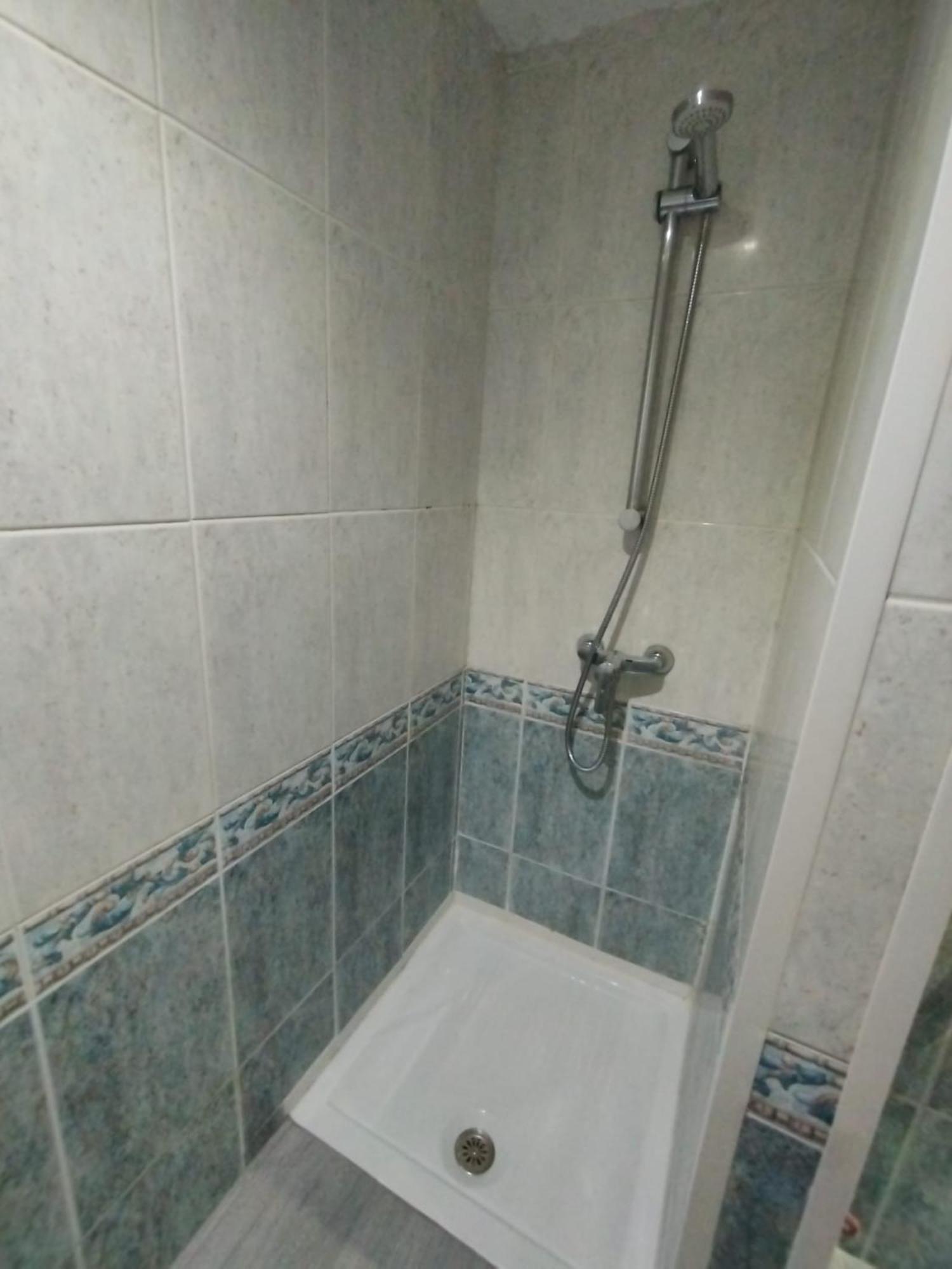 Frontal Ocean View Torres Del Sol Apartment Los Cristianos  Exterior foto